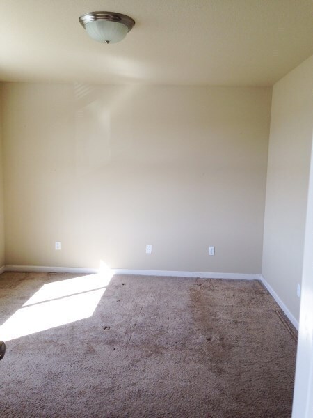 Building Photo - Prineville Craftsman Home in Ochoco Pointe