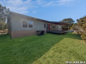 Building Photo - 3865 Farm to Market 165