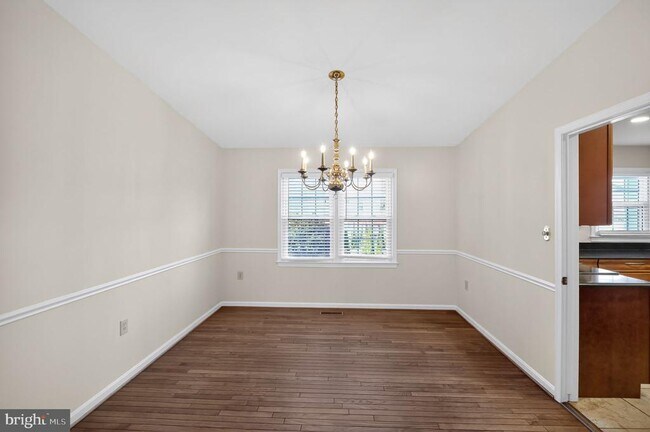 Building Photo - 102 Cunningham Park Ct SE