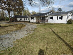 Building Photo - 508 Hobbs St