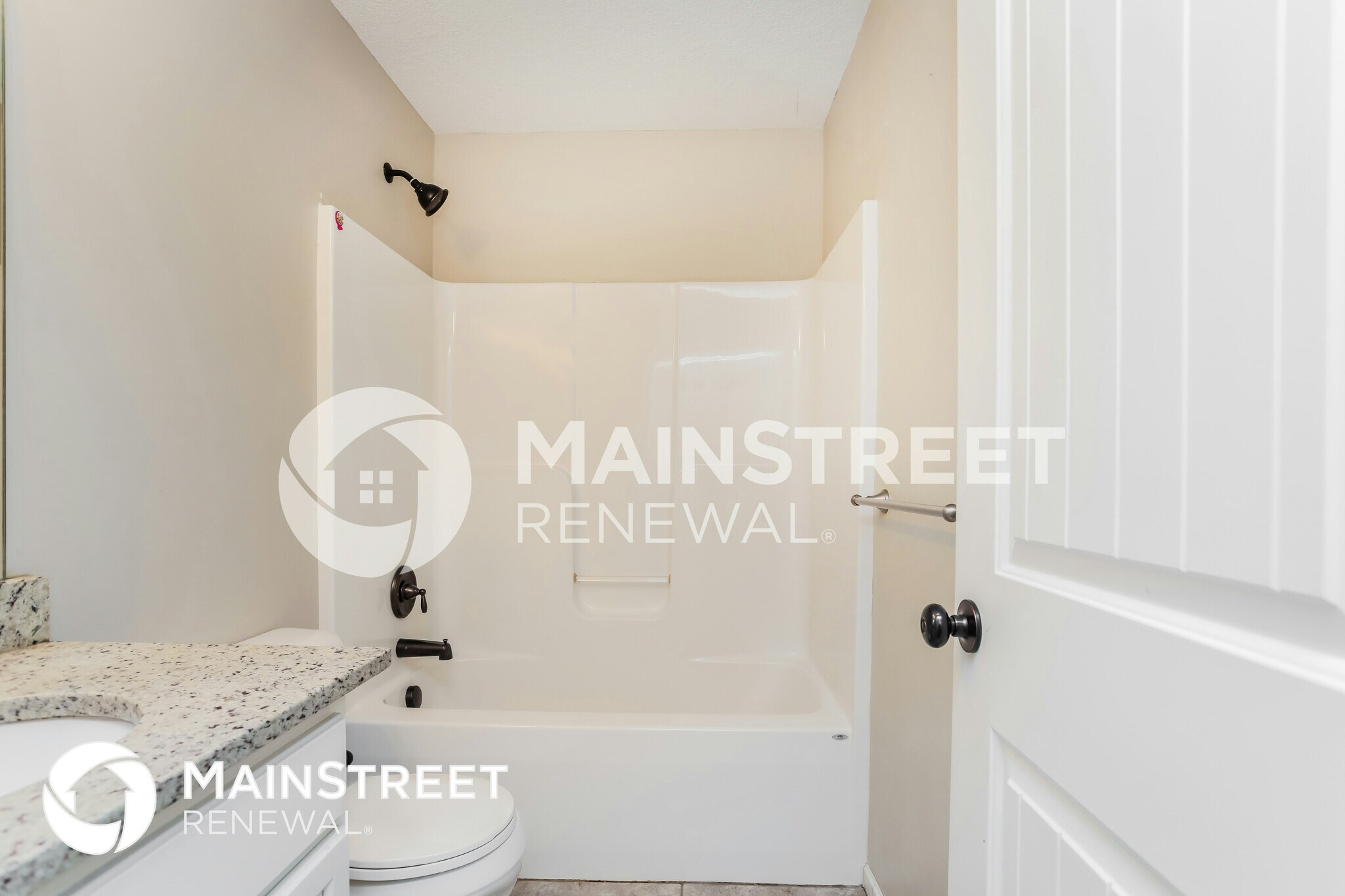 Building Photo - 709 Emerson Dr