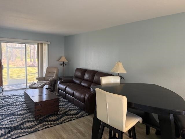 Building Photo - 1200 5th Ave N