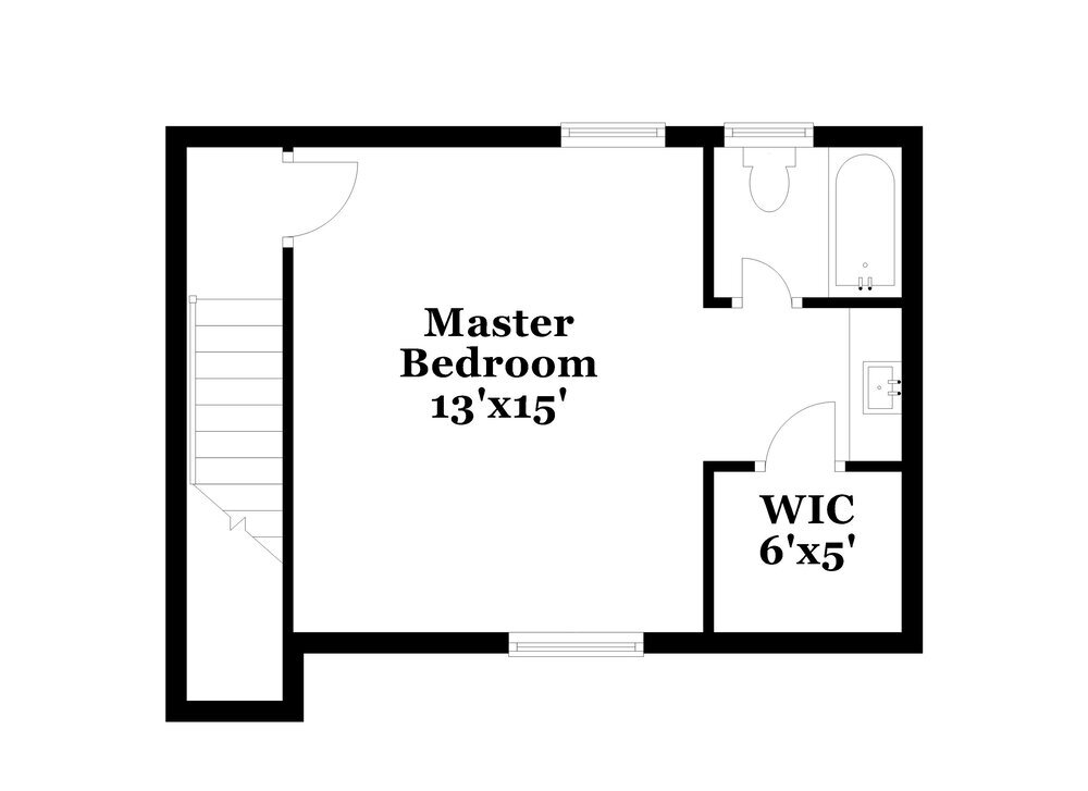 Building Photo - 6145 Island Forest Dr