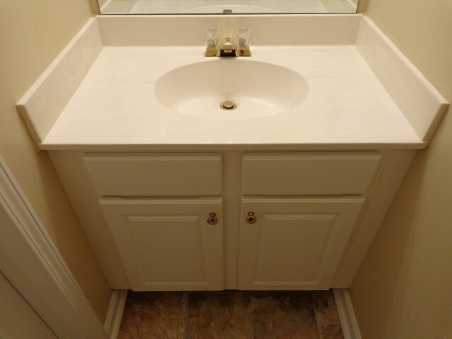 Building Photo - 2533 Plymouth Way