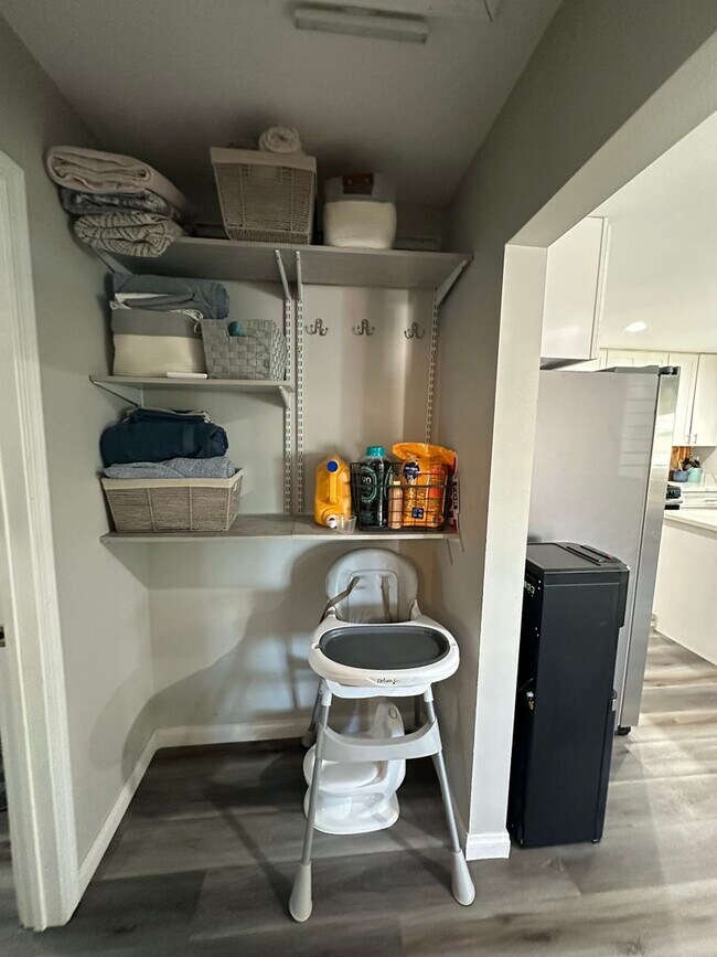 Building Photo - Inviting 3-Bedroom | 2-Bathroom Home in National City
