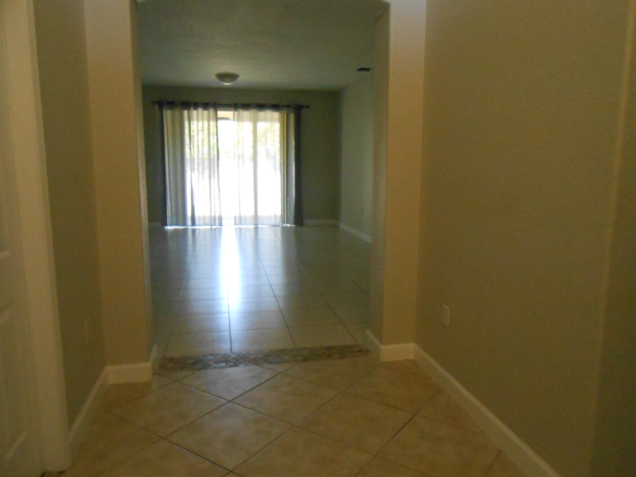 Building Photo - 12301 SW 124th Ter