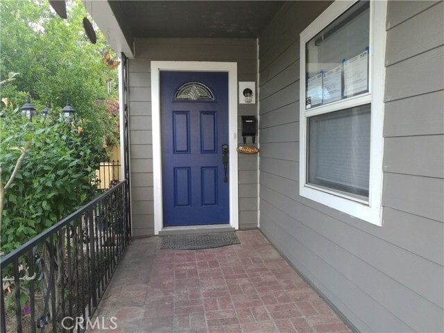 Building Photo - 3135 La Clede Ave