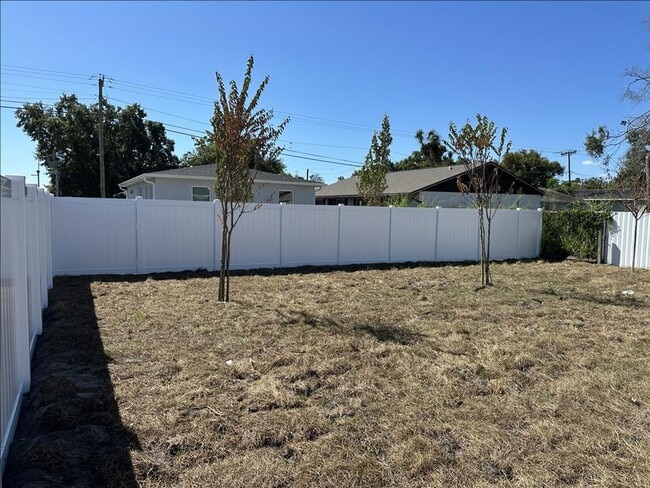 Building Photo - New Home For Rent