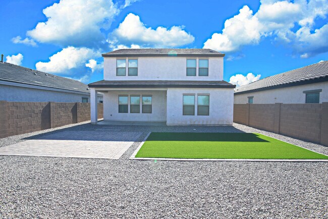 Building Photo - 7865 N 79th Ave