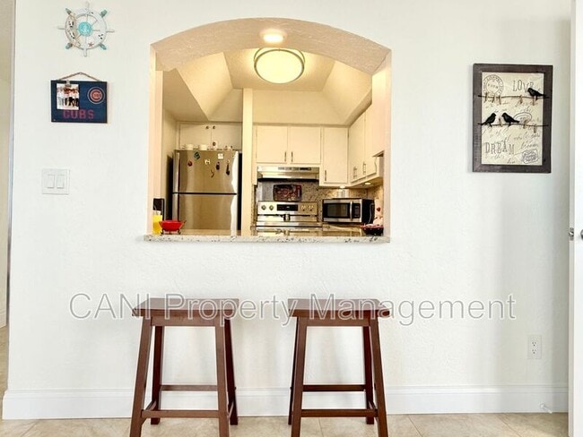 Building Photo - 3047 S Atlantic Ave