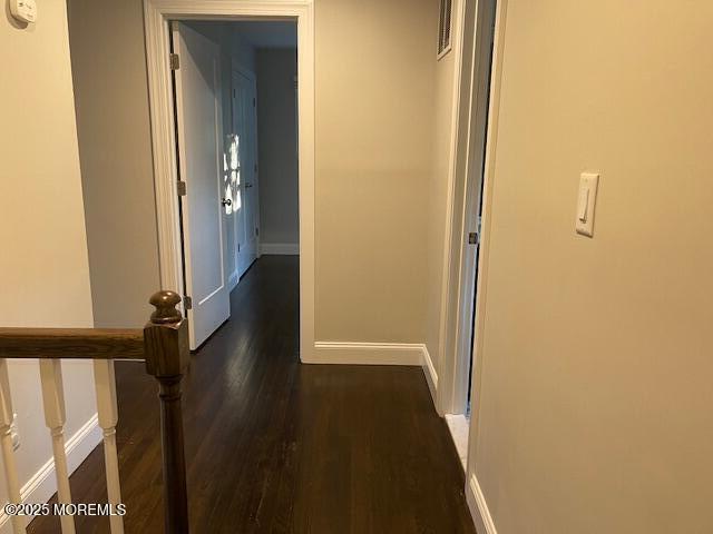 Building Photo - 5 Stockport Way