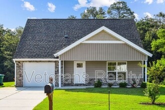 Building Photo - 13444 Willow Oak Cir
