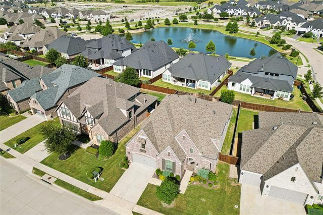 Building Photo - 3432 Belterra Dr
