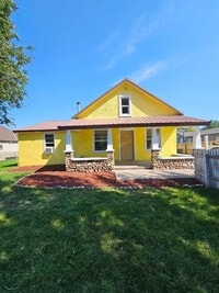 Building Photo - 2 BED | 2 BATH | HOME | CENTRALLY LOCATED ...