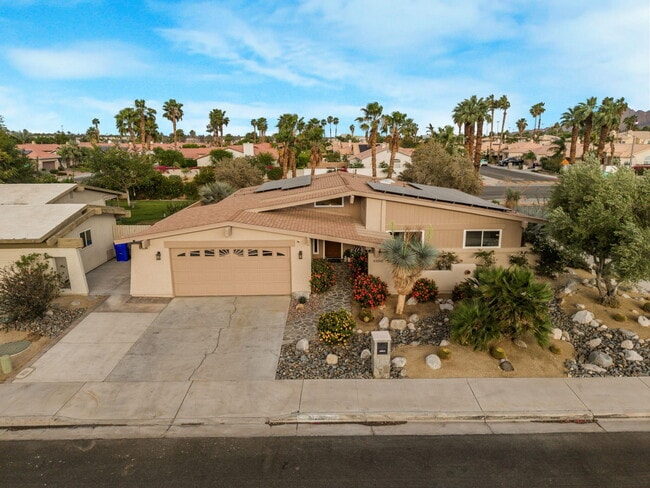 Building Photo - 43260 Silk Tree Ln