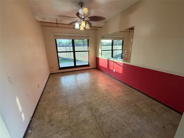 Building Photo - 1849 Sandy Ridge Ct