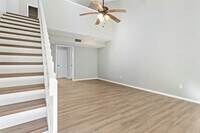 Building Photo - 1176 Oregon Ave