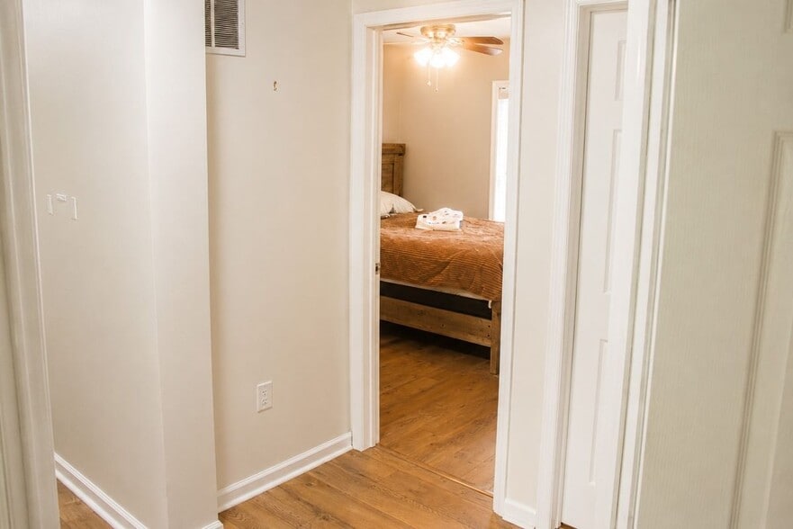 Building Photo - 26515 NY-283