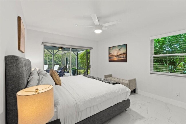 Building Photo - 5136 Beechwood Rd