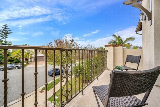 Building Photo - 8001 S Ocean Bluff Dr