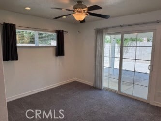 Building Photo - 12724 Lucerne Ct