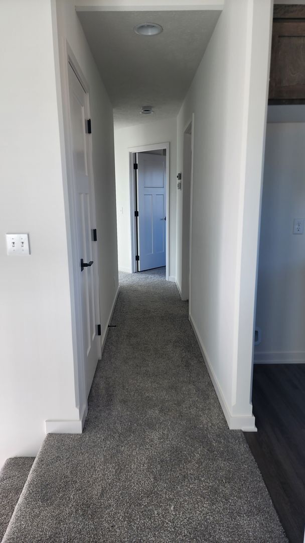 Building Photo - Brand New Construction - Popular Elkhorn Location!!