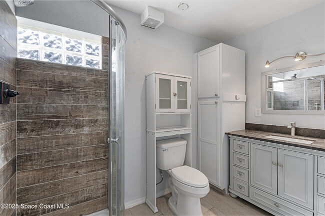 Building Photo - 1281 Alsup Dr