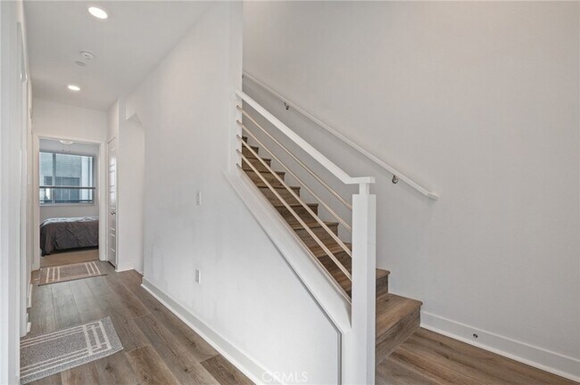 Building Photo - 277 Dockside Ln