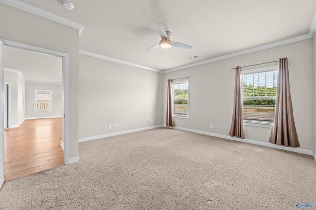 Building Photo - 3013 Mallard Point Dr SE