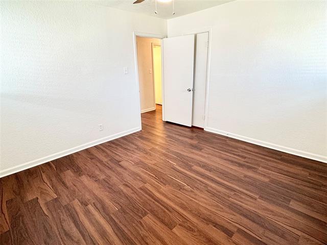 Building Photo - 7605 Deaver Dr