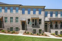 Building Photo - Modern 3-level Townhome featuring 4 bedroo...