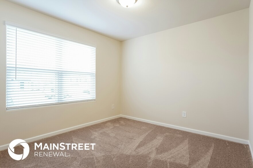 Building Photo - 382 Armistead Ct