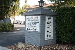 Building Photo - 649 W Oakland Park Blvd