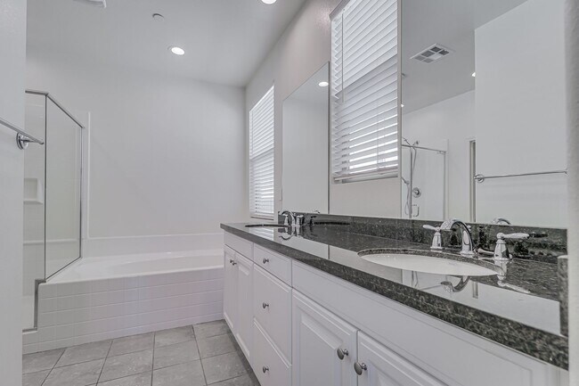 Building Photo - Wonderful Belcourt Community!!!