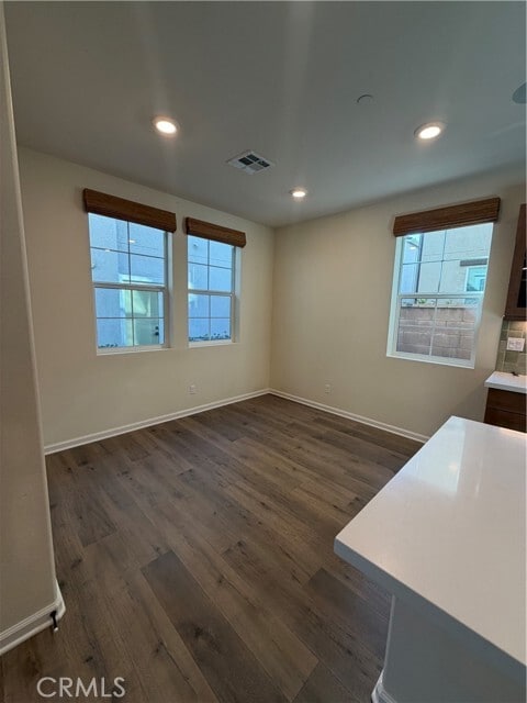 Building Photo - 4029 Summer Wy