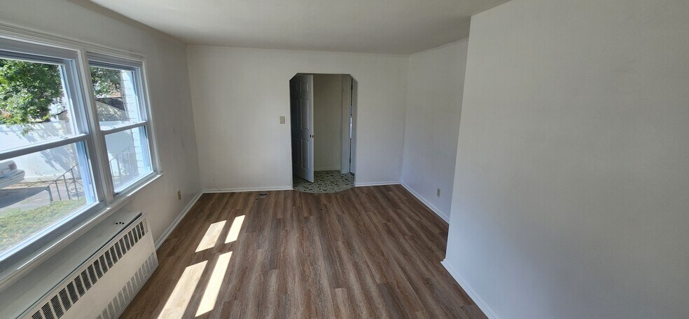 Building Photo - 24915 147th Ave