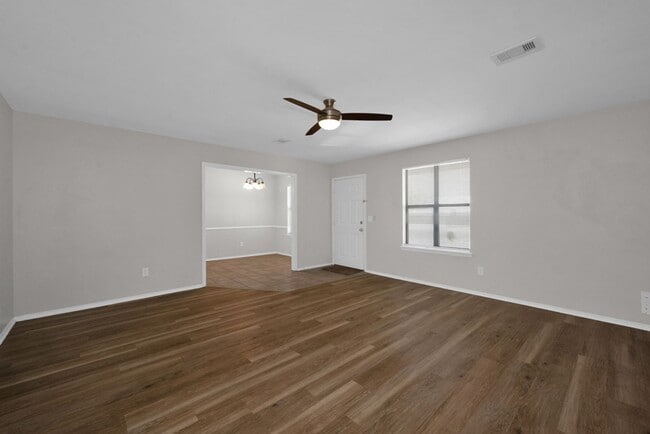 Building Photo - 4200 S Austin St