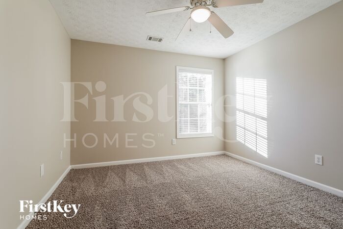 Building Photo - 3277 Watson Meadow Ln SW