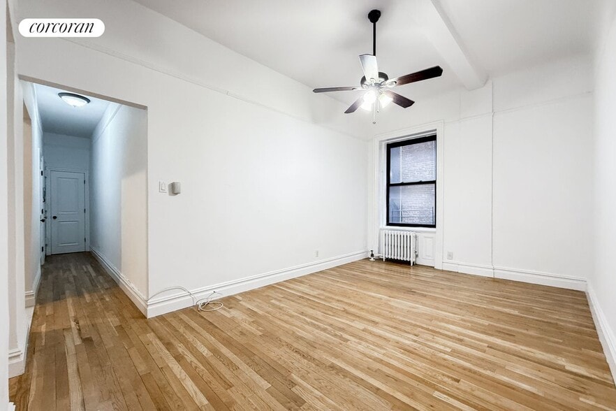 Primary Photo - 321 Columbus Ave