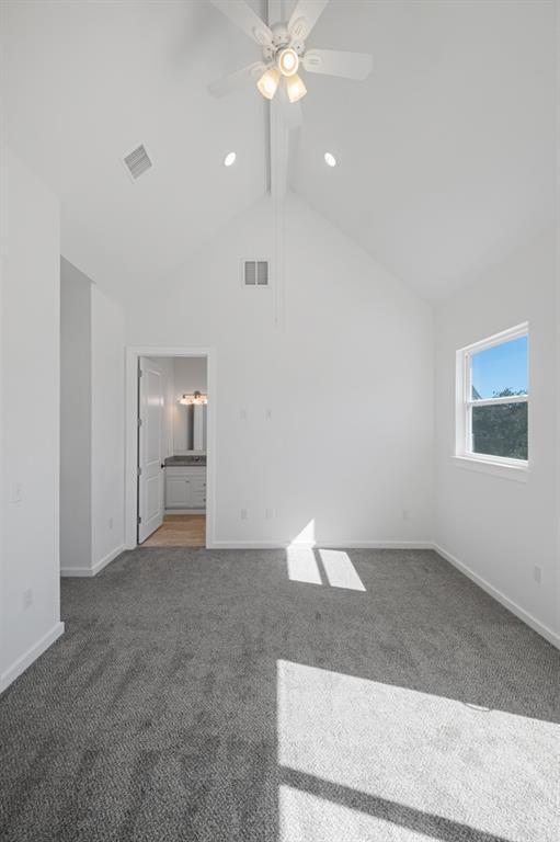 Building Photo - 267 Lourdes Ct