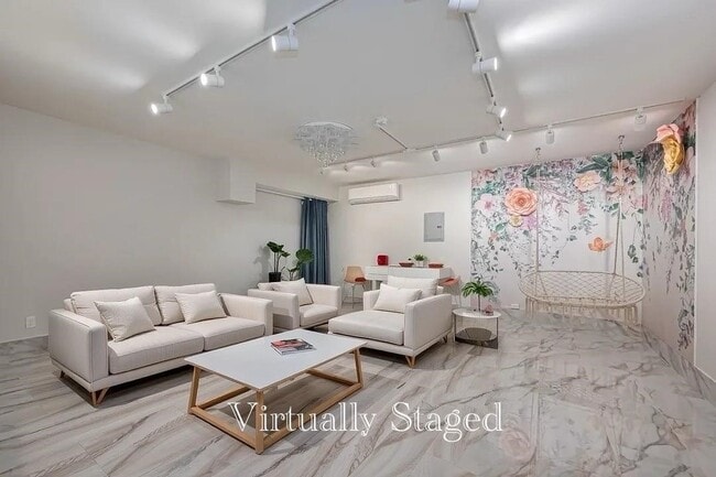 Building Photo - 5914 Clerkenwell Dr