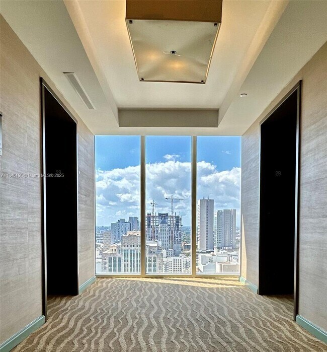 Building Photo - 50 Biscayne Blvd