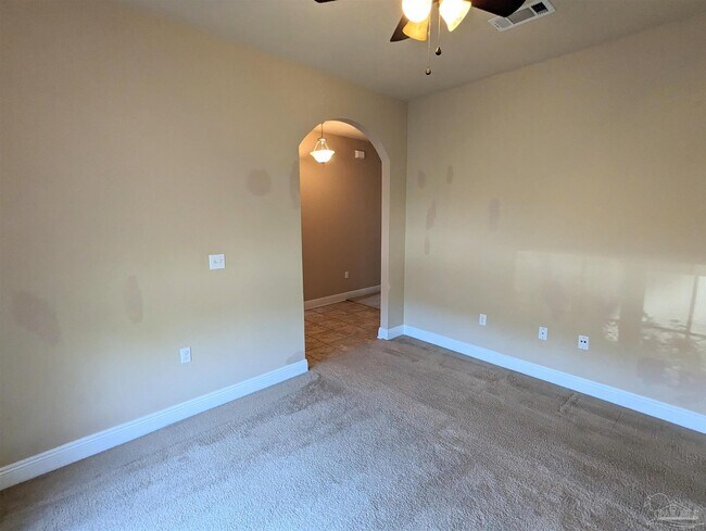 Building Photo - 3025 Windward Cove Ct