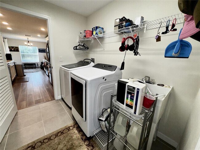 Building Photo - 3690 Arlington Ridge Blvd