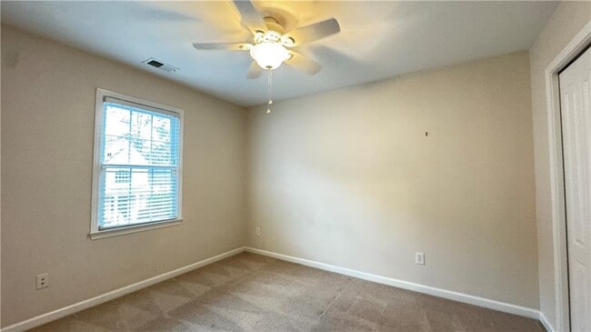 Building Photo - 506 Mirramont Pl