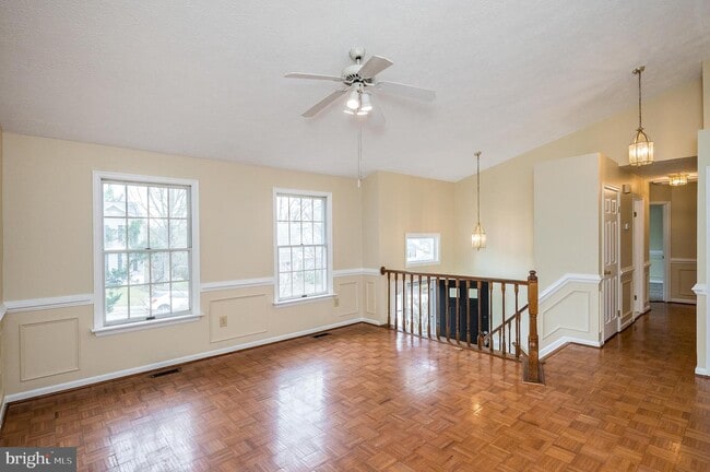 Primary Photo - 1320 Kingsbury Rd