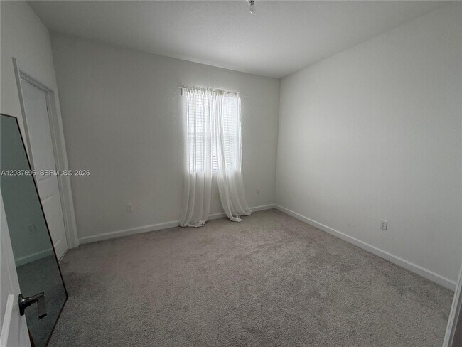 Building Photo - 35757 SW 178th Pl