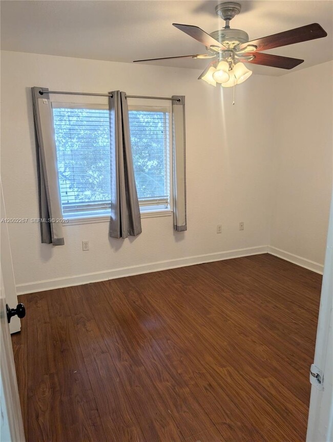 Building Photo - 14146 NW 17th Ave