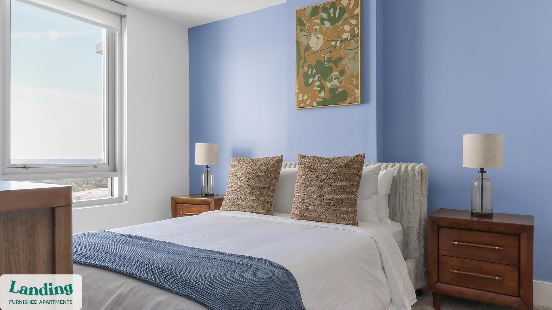 Building Photo - 3005 Peachtree Rd NW