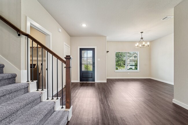 Building Photo - 15011 Red Buckeye Dr